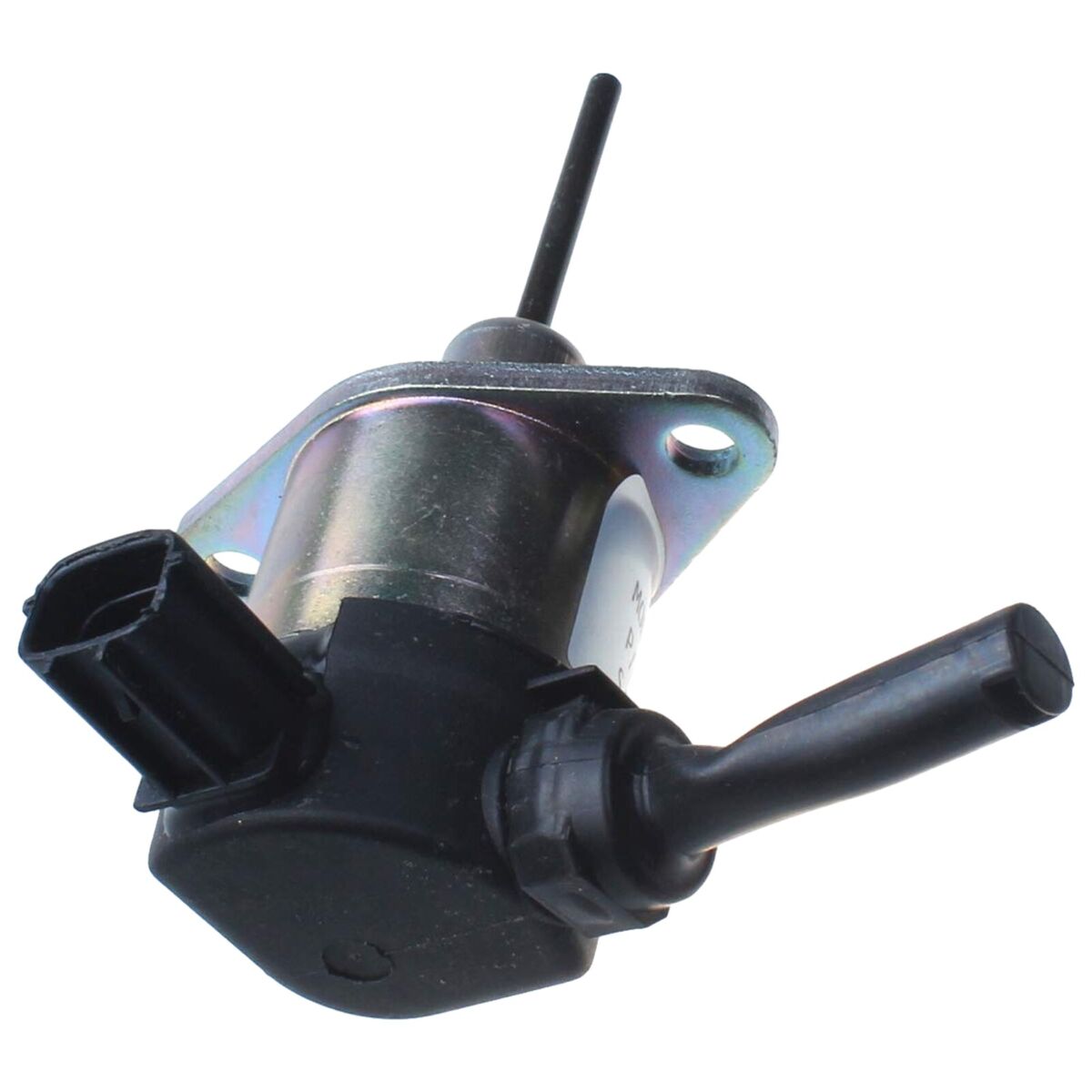 Stop Solenoid 25-38109-05Z For Kubota 05 06 Series SA-4668-S 25-38109-06 12V '
