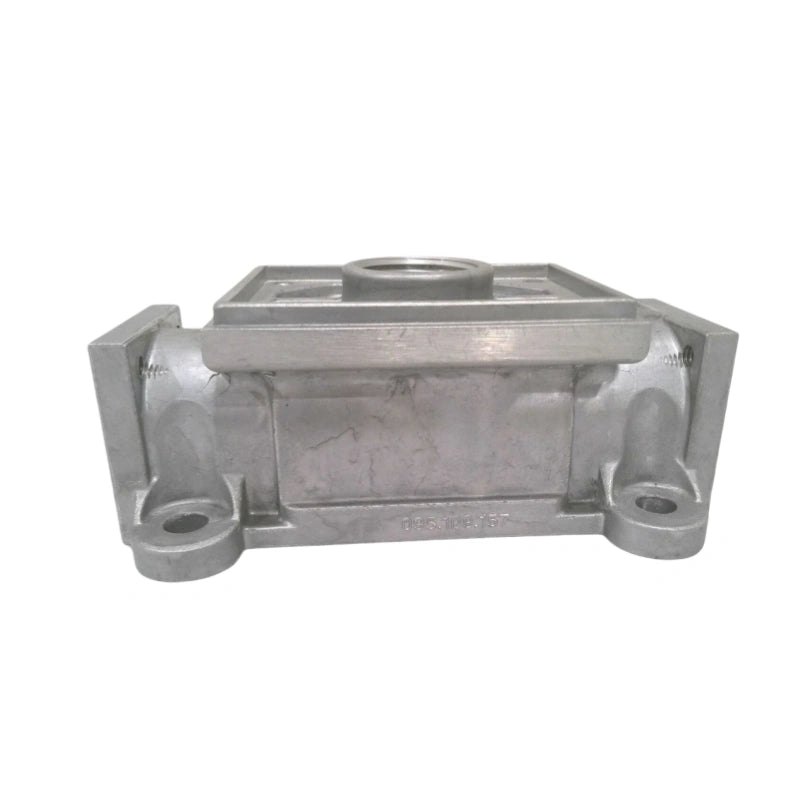 095-109-157 Air Valve Body Replacement New for Sandpiper Pump – valves ...
