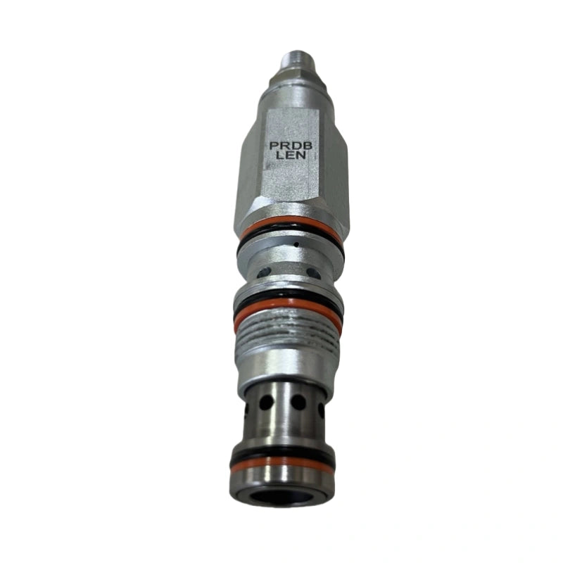PRDB-LEN PRDB LEN Pressure Relief Valve Replacement New for Sun Hydrau ...