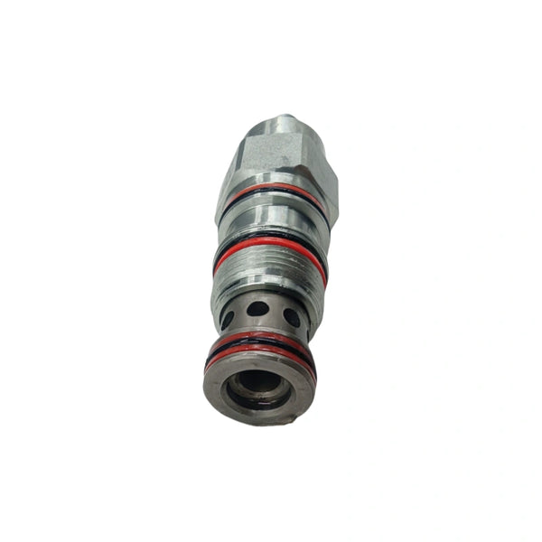 Fast Delivery Original New Pressure Hydraulic Reducing Valve PBFBLBN PBFB-LBN For Sun Hydraulics