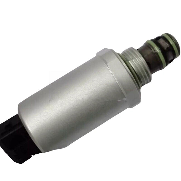 R900940360 Hydraulic Valve Proportional Valve Replacement New for Bosch