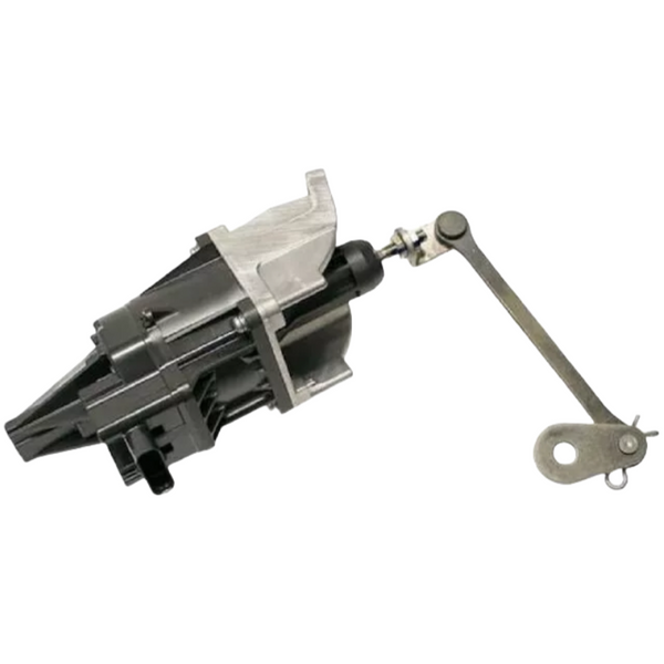 59748RM Turbocharger Wastegate Actuator Replacement for BMW Vehicle X1 2013-2015