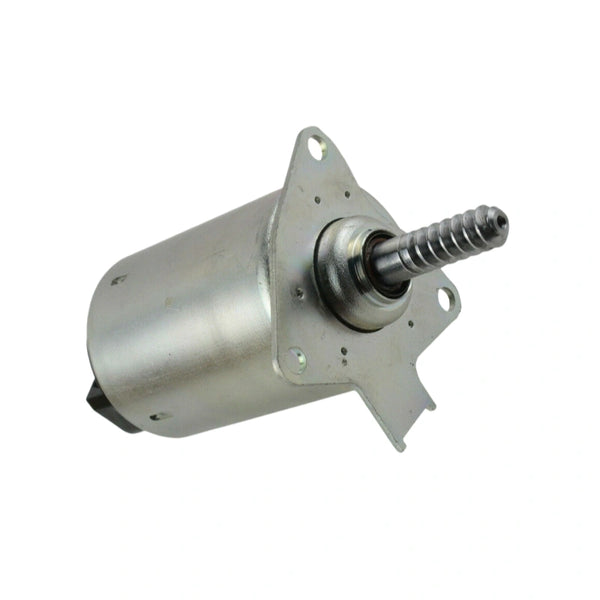 11377533905 A2C59515108 Eccentric Shaft Actuator Replacement for BMW Mini Cooper R55 R56 R57 R58 R59 R60 R61 2007-2016