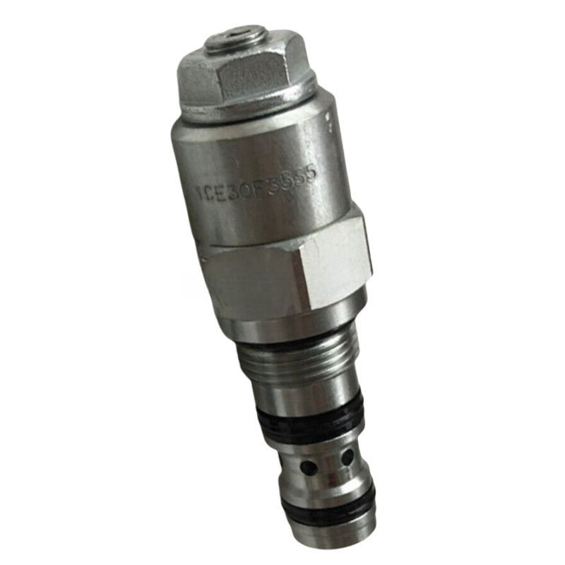 1CE30F35S5 Hydraulic Valve Cartridge Valve Original For Eaton Danfoss 1ce30f35s5-hydraulic-valve-cartridge-valve-original-for-eaton-danfoss