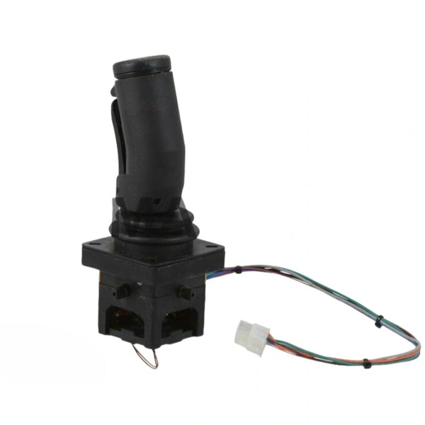 1600452 1600381 Controller Dual Axis Joystick Original New for JLG