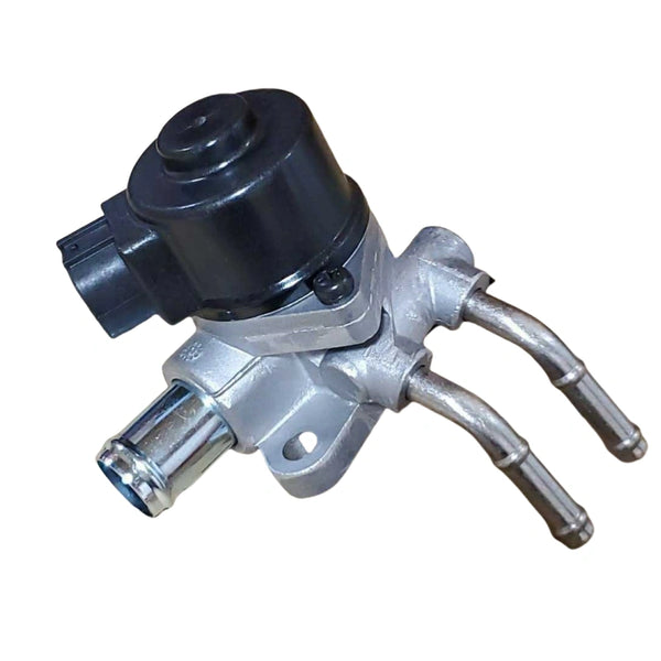 22270-46060 SCV1-46060 Idle Speed Control Valve Assembly Remanufactured for Toyota Supra 3.0L L6 1993-199