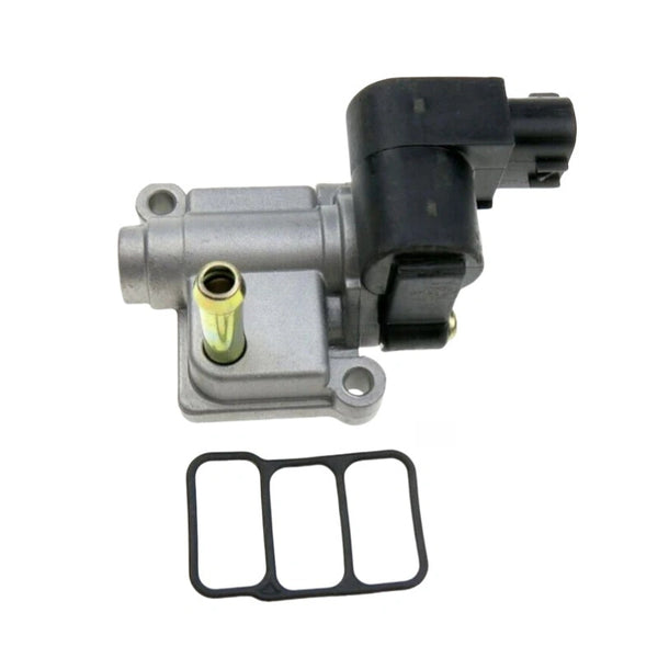 16022-PNA-J51 Idle Air Control Valve Replacement New for 2002-2006 Honda CR-V 2.4L