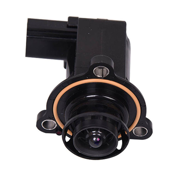 06H145710D 06H145710C 06F145710B Turbocharger Diverter Valve For Audi A3 A4 TT Quattro Volkswagen Jetta Passat Beetle CC Eos GTI