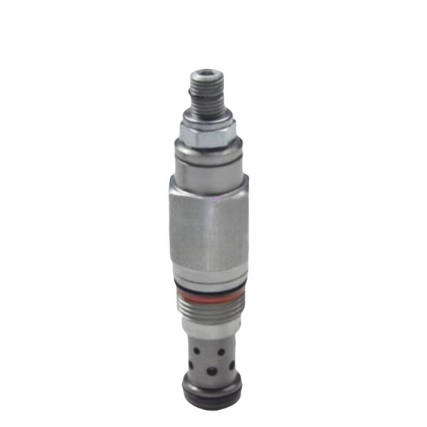 Free Shipping Original Hydraulics Relief Valve RPET-LAN For Sun