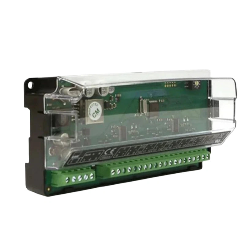 DSE 2133 Thermocouple Input output Expansion Module Controller Origina ...
