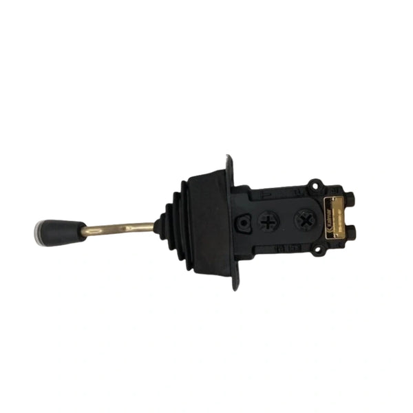 923636.0461 Handle Pilot Valve Assembly Servo Control Valve Original New for Kalmar