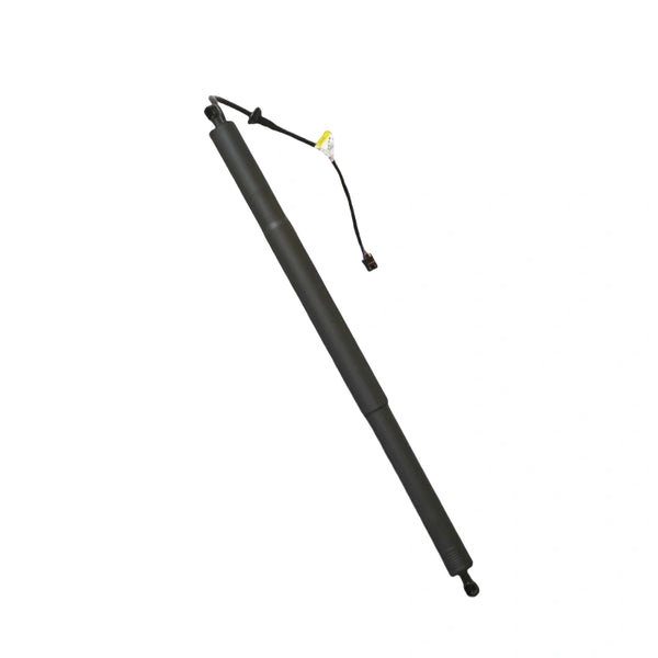 4K8827851 Power Liftgate Lift Actuator Replacement for Audi A7 Sportback 2019-2025