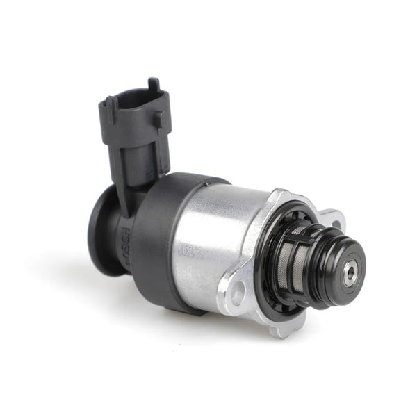 Replacement Fuel Pump Regulator Metering SCV Valve Unit 0928400757 0 928 400 757 for Ford