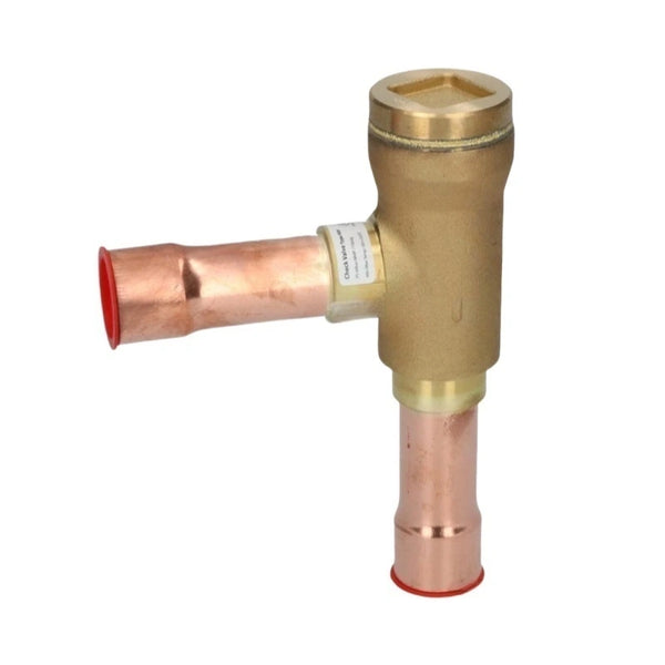 NRV 22S Check Valve Replacement New for Danfoss