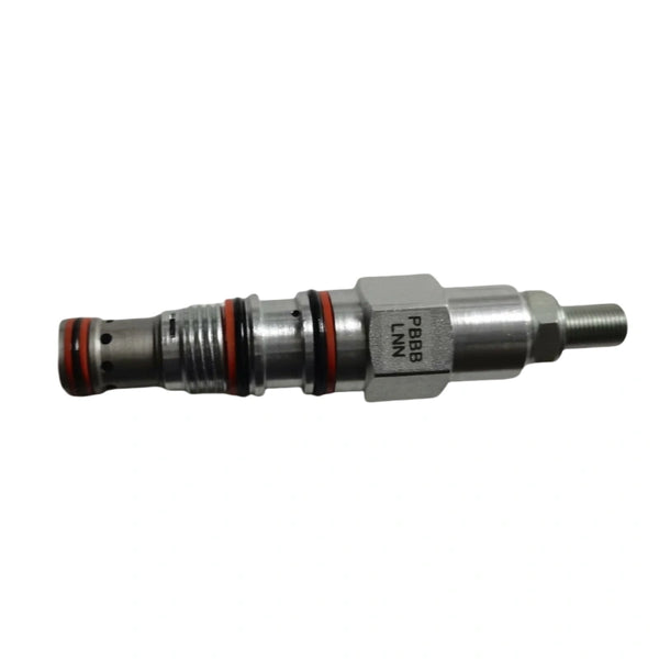 PBBB-LNN PBBBLNN Pressure Reducing Valve Original New for Sun Hydraulics