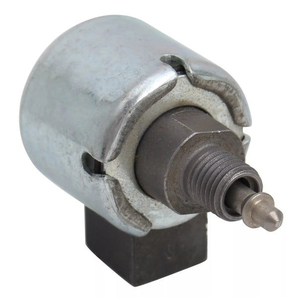 Fast Delivery Replacement Fuel Shutoff Solenoid 694393 For Briggs & Stratton