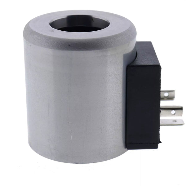 Fast Delivery Original New 12V Solenoid Coil 7018991 7012772 for JLG Boom Lift 600SC 600SJC 660SJC GZ45