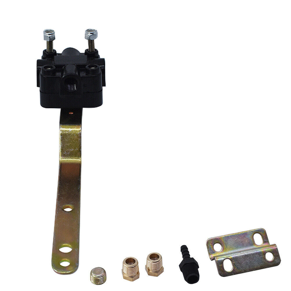 Replacement Air Standard Leveling Height Control Valve Kit VS227 53321 ...
