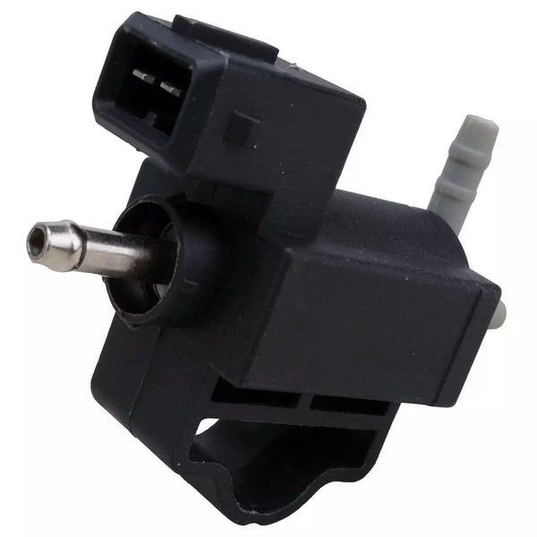 Aftermarket Turbocharger Actuator Solenoid Valve 55574902 for Buick Encore Chevy Sonic Trax
