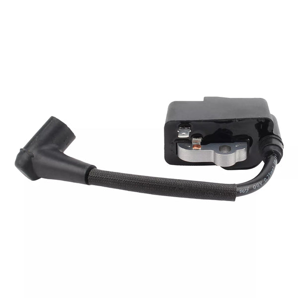 4144 400 1316 Ignition Coil Replacement For Stihl FS40 FS50 FS56RC FC56C FS40C FS56 FS56R