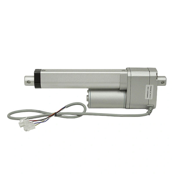 5-1577-4 Linear Actuator 12 Volt DC Replacement New for GlideForce