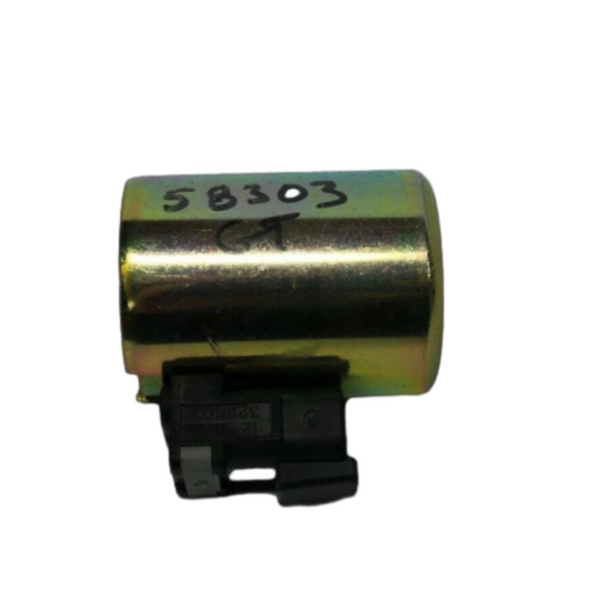 Fast  Delivery Original New Proportional Solenoid Coil 58303GT Replacement For  Genie Lift Part
