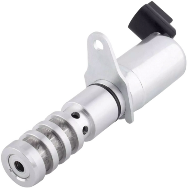 Replacement Engine Variable Valve Timing Solenoid 12568078 12576768 12597025  for Chevrolet GMC Hummer