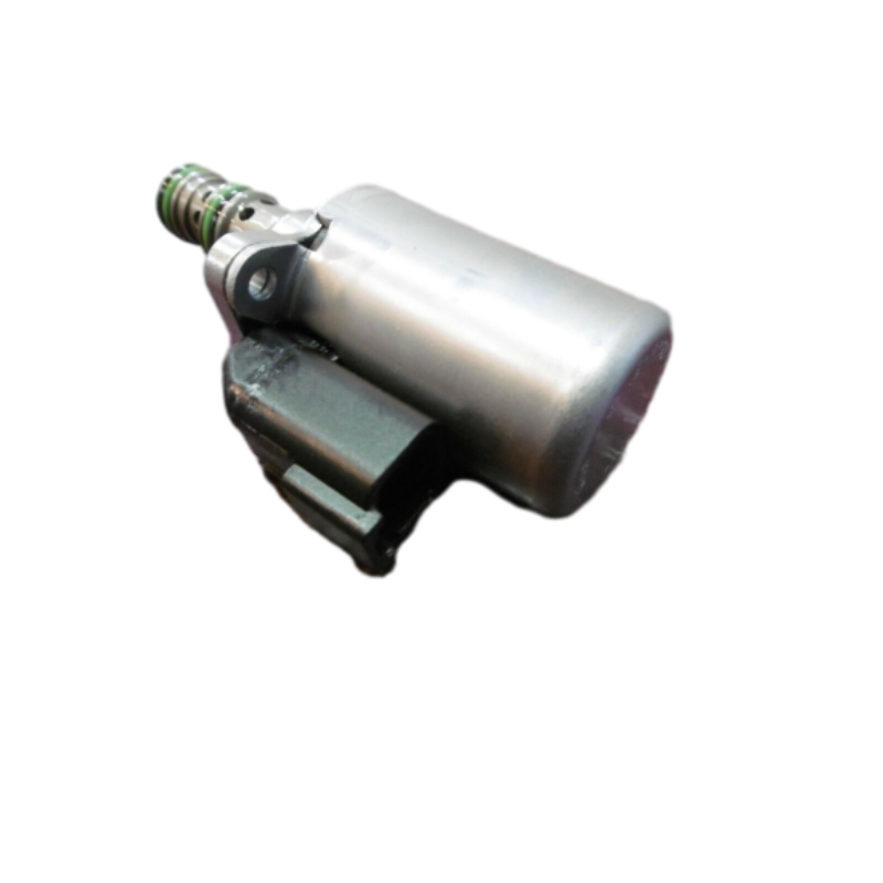 RE329564 EHPR98-T38-12ER Solenoid Hydraulic Valve Original for John De ...