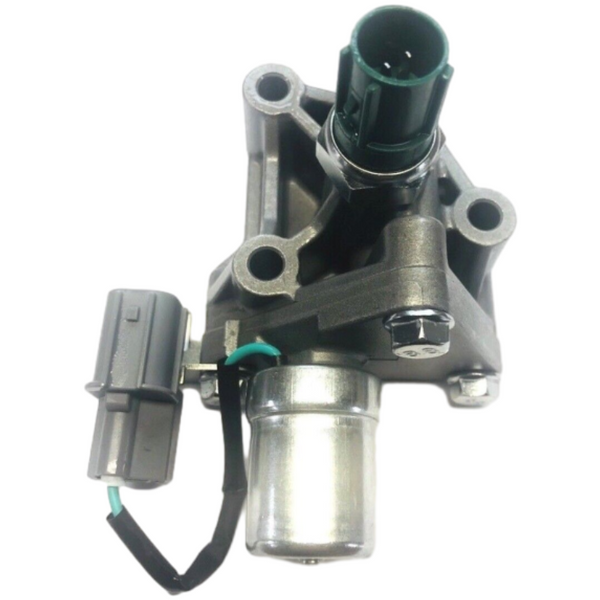 Fast Delivery Replacement New Spool Valve Assembly 15810-PCX-A03 For Honda S2000 2000-2009