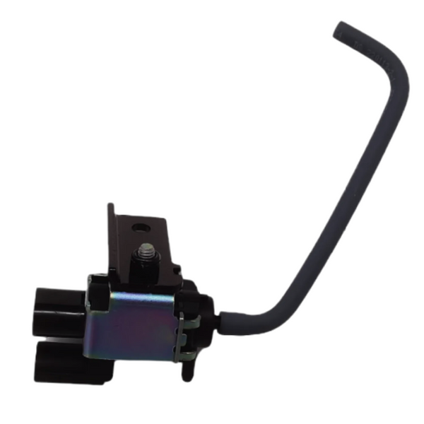 Replacement Intake Solenoid Valve Assembly 28324-2E000 For Hyundai Elantra Sonata Kia Forte Soul Optima Tucson