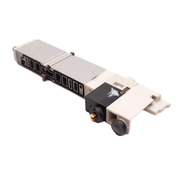 Aftermarket New Solenoid Valve 2-Position 5-Por 15VDC 1.0MPa VMPA1-M1H-M-PI 533342 For Festo