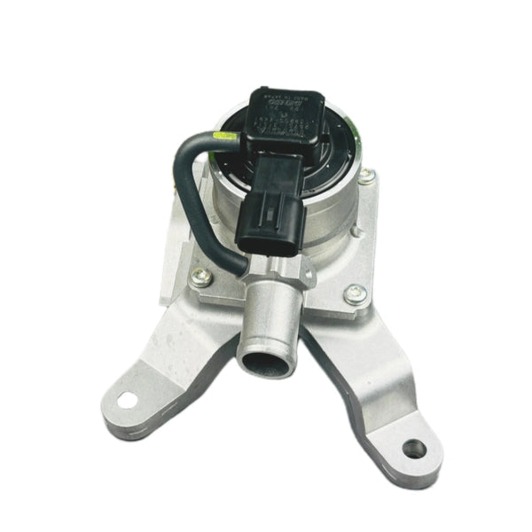 25701-31014 Intake Control Valve Replacement New for Toyota 2012-2024 4Runner 2012-2014 FJ Cruiser 2010-2015 Tundra