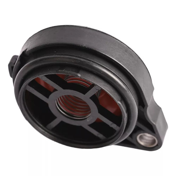 04178572 04271850 04178572 4178572 Breather Valve Original New For Deutz 2011 1011 Engine