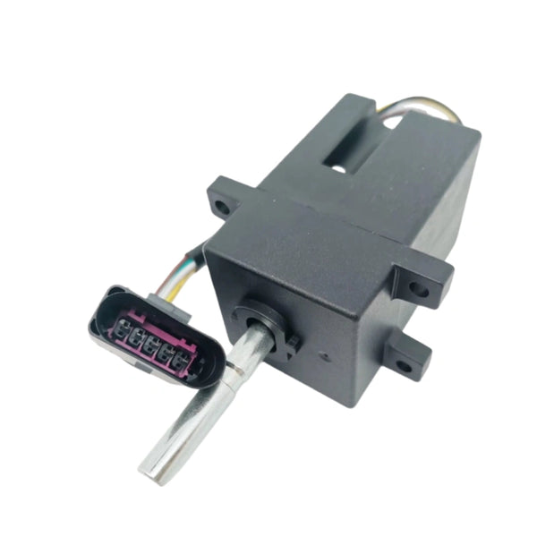 0009732962 Reversing Switch Replacement New for Linde Forklift