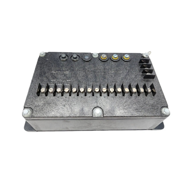 379-3359 Switch Assembly Original New for Caterpillar 3516 3512 3516C 3516B 3512C 3512C 3508