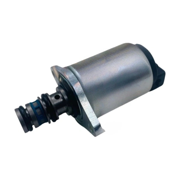 TM62401 Proportional Solenoid Valve 24V 25Bar Replacement New for Thomas