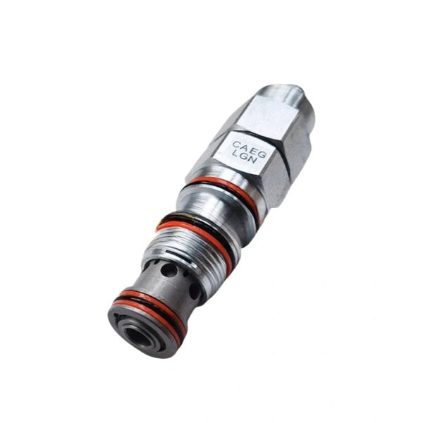 CAEG-LGN CAEG-LGN Hydraulic Cartridge Valve Replacement New for Sun Hydraulics