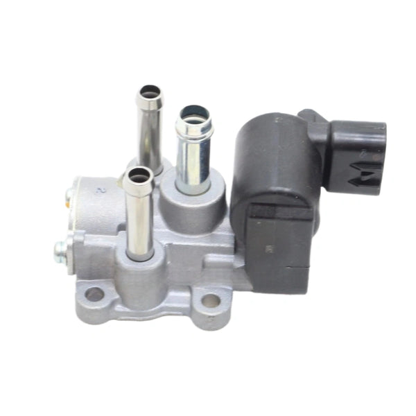 22270-74100 Idle Air Control Valve Replacement New for Toyota Camry Celica MR2 RAV4