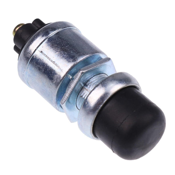 New Aftermarket Push Button Starter Switch 393209R1 Fits Case-IH 460 560 706 756 766 806