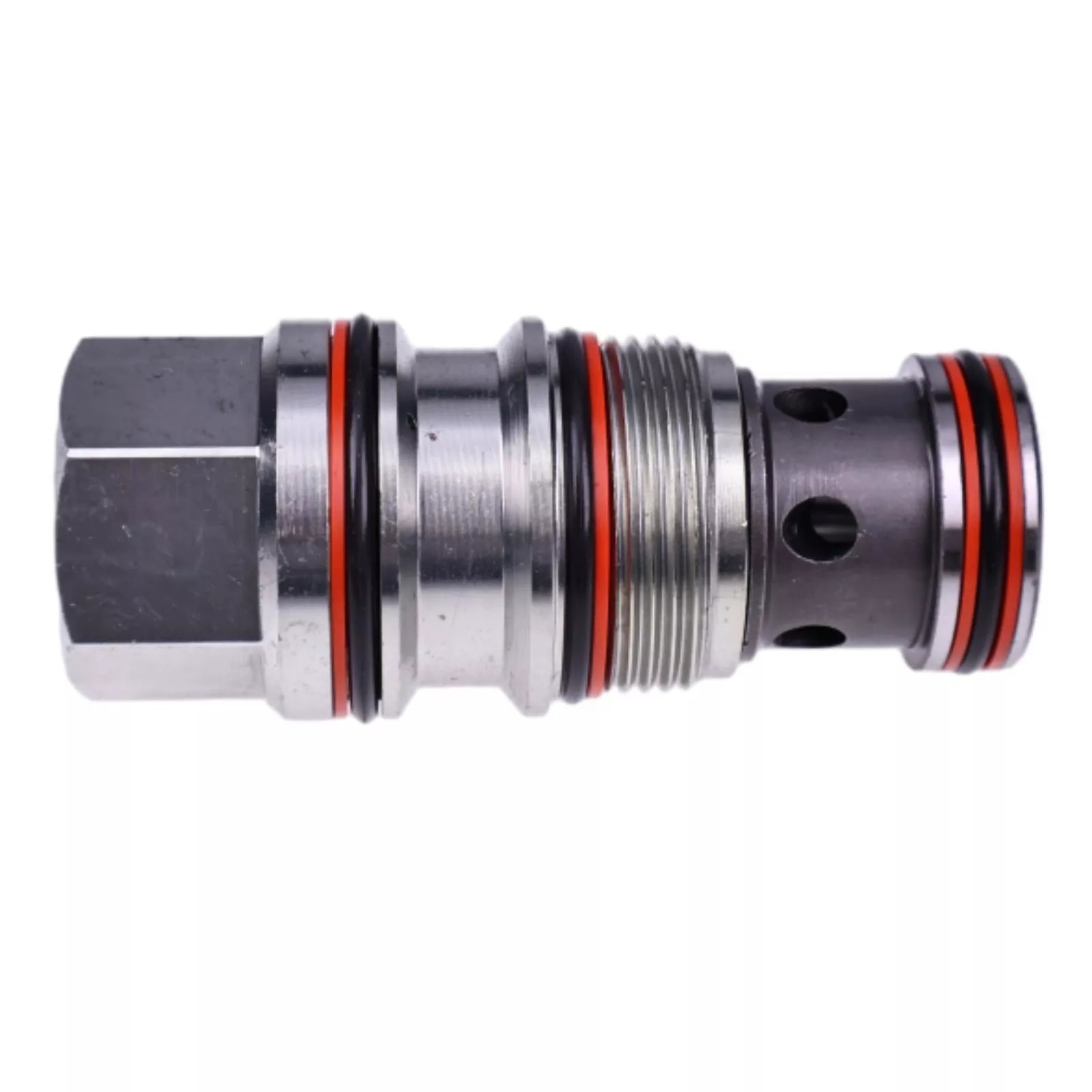 CKGB-XCN CKGBXCN Hydraulic Control Check Valve Replacement For Sun Hyd ...