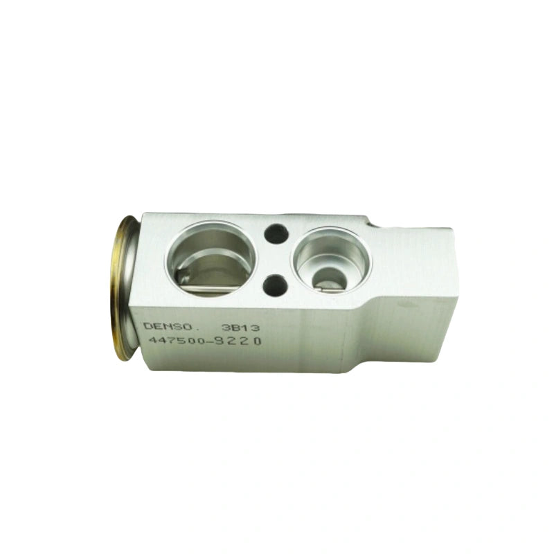 447500-2090 447500-2650 Expansion Valve Replacement for Denso Toyota H ...