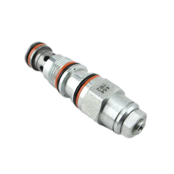 Original Hydraulic Valve 4641162 Cartridge Counterbalanc For JLG Forklifts Vertical Lifts