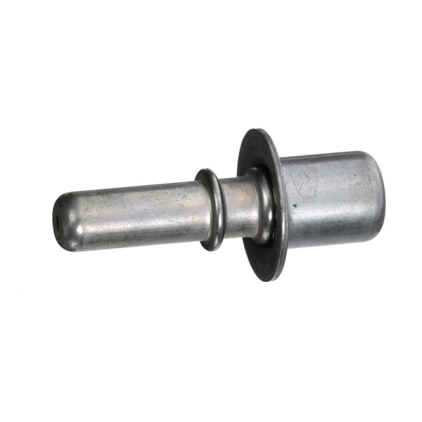 New Replacement PCV Valve 12583384 Hose Fitting Connector Buick Cadillac Chevrolet GMC