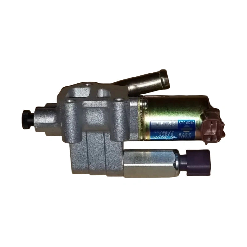 23781-5J200 Idle Air Control Valve Replacement New for Nissan P11 1995 ...
