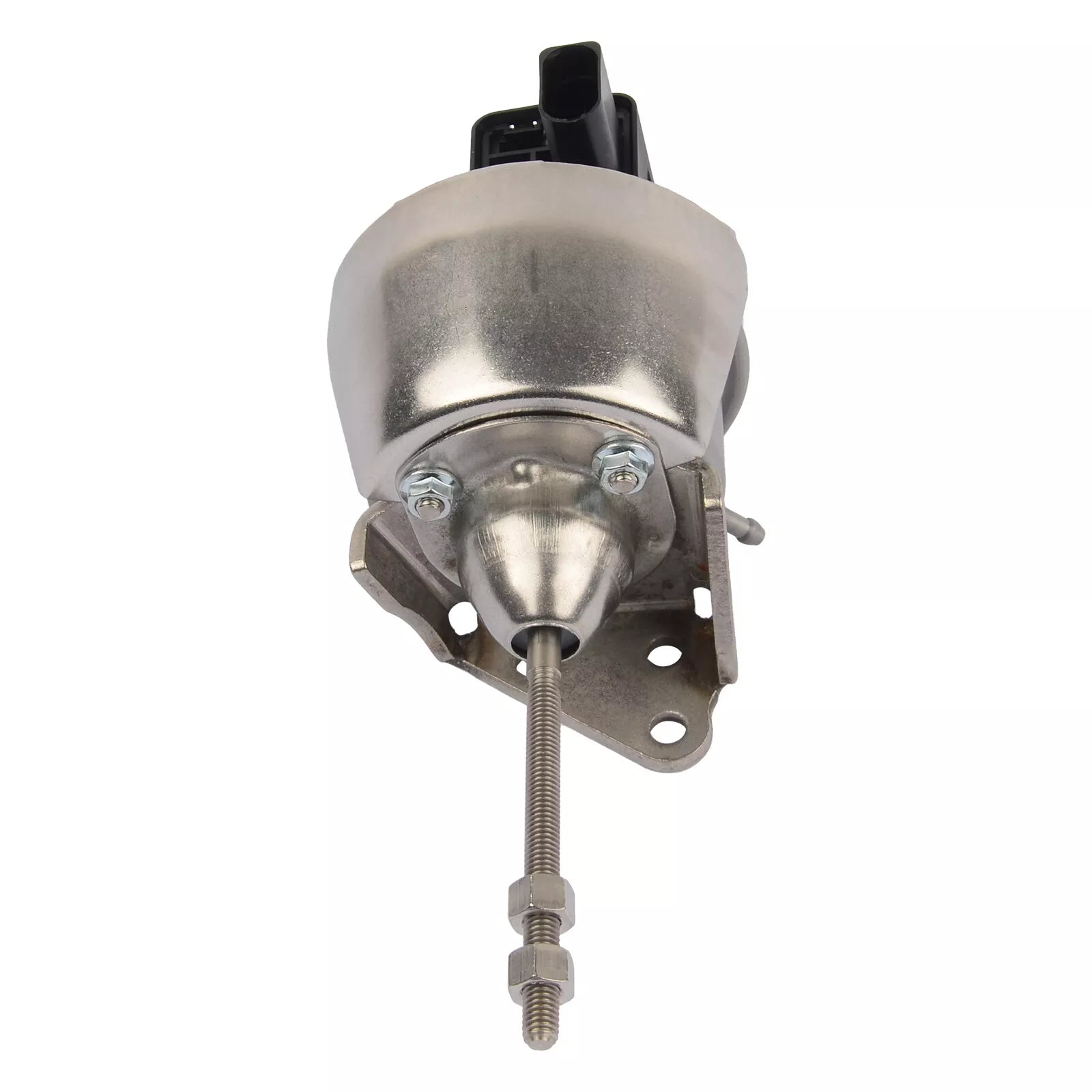 03L198716A 03L253019A Turbocharger Actuator Replacement for Audi Seat ...