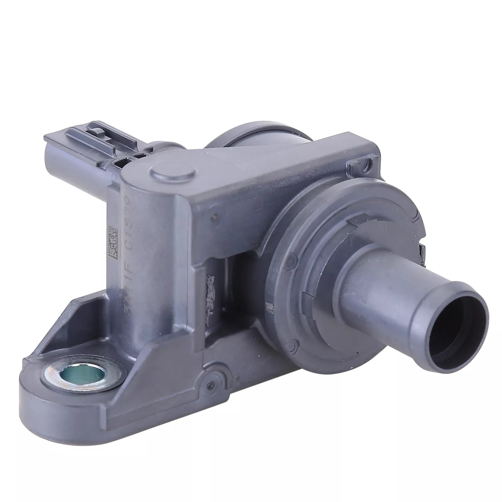 16671-F2020 16671-24020 Coolant Flow Control Valve Replacement For 18 ...