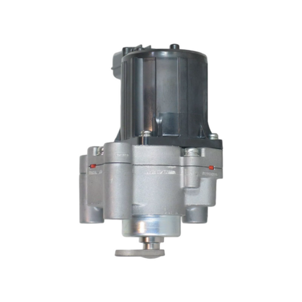 49477-19901 Turbo Electric Actuator for Mitsubishi TD04M4t Komatsu Cummins P173 49477-19901