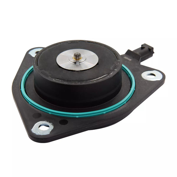 Replacement Variable Timing Solenoid 12589784 12579542 for Buick Lucerne Chevrolet Impala 3.5L 3.9L