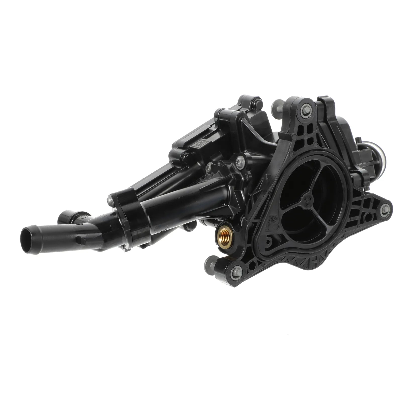 PYFD-15-16ZA Water Valve Original for Mazda 2018-2021 CX-3 CX-5 CX-30 ...