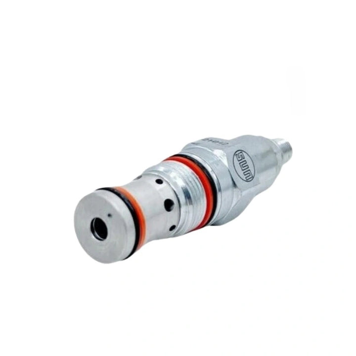 FDBA-LBN FDBALBN Hydraulic Valve Cartridge Replacement New for Sun Hyd ...